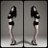 Girlsmwnah93's profile image