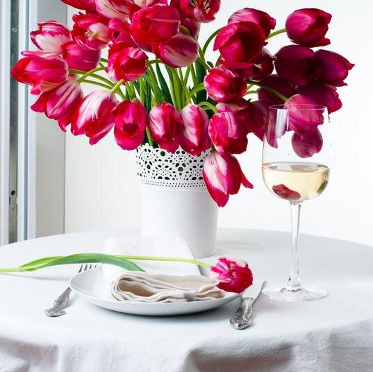 DecorologyTwi's profile picture. decorology@ya.ru