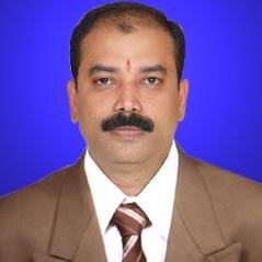 Customs Broker, Ramaprasuna Logistics Pvt Ltd,  
https://t.co/eaOrEnzXFB: 1-11-151/1/2, Shyamlal, Begumpet, Hyderabad.+919177102077 subbu.srini@ramaprasuna.com
srisubbu7@gmail.com