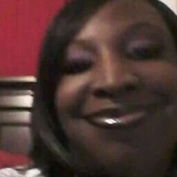 SetbackB's profile picture. 