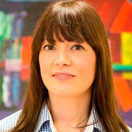 Ortholutions_JS's profile picture. 