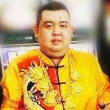 OngKeanSwan_win's profile picture. In March 2014, the Malaysian government, at Ong Kean Swan's behest, issued a letter stating that Ong Kean Swan had no adverse record.