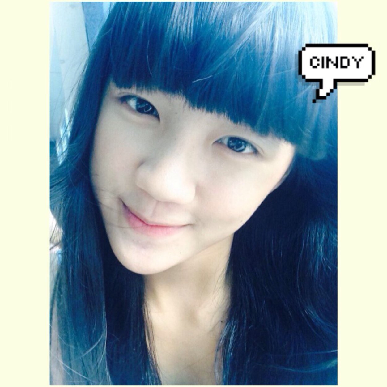known as gulx⛄️⛄️ [leave. @yujicn http://t.co/5DJrhxVGCl]