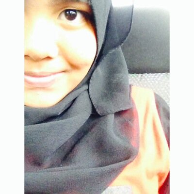 wechat ID : nur_nazwa