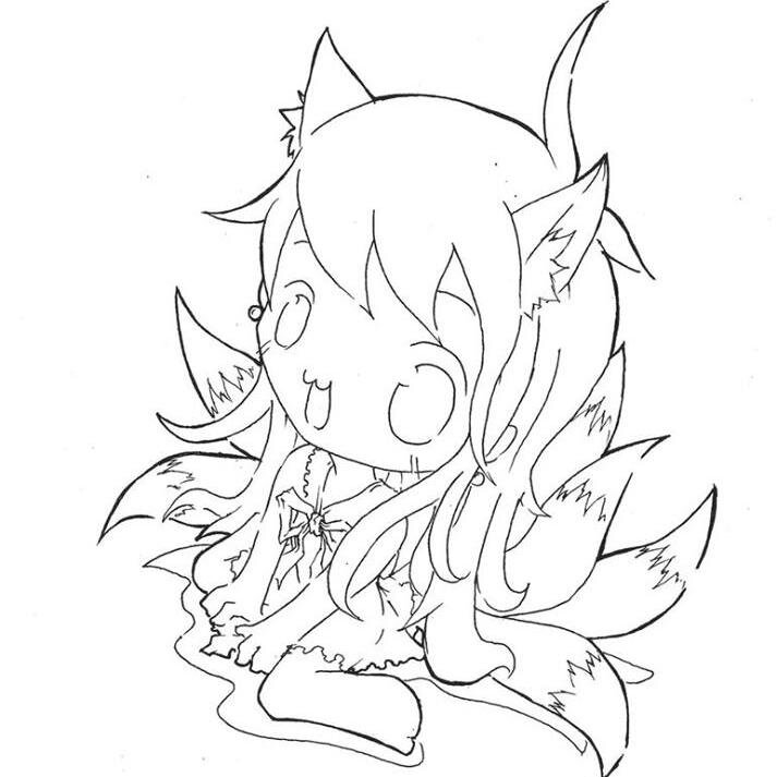 Menjual berbagai macam kaos dan jaket anime yang keren keren untuk para konsumen yang suka anime hehehehe, Bagi yang blm tahu anime ikut beli juga ya :)