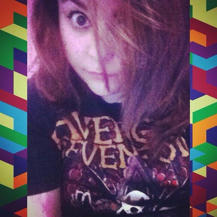 I refuse to sink. Argentina. Yeah, you won't believe I'm twenty years old...