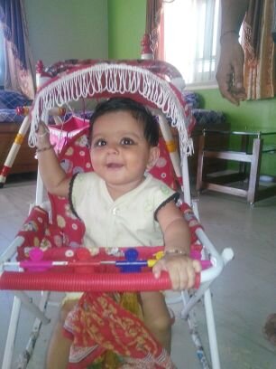 who belives in congress dont send me requestonly bjp people welcomes here