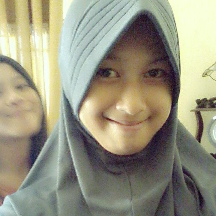I want to happy forever... :)