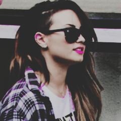 ✌ MAGCULT FOREVER ✌