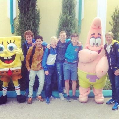 ramon_reuver's profile picture. 