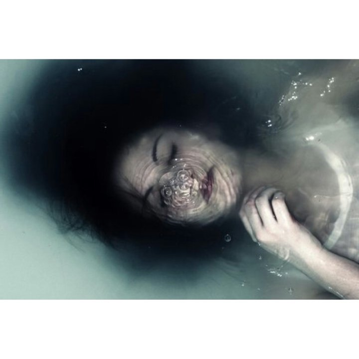 gabi_sanchezc's profile picture. 