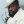 George Clinton (@george_clinton) profile picture