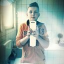 Erik Lange - @Erik337Erik - Twitter