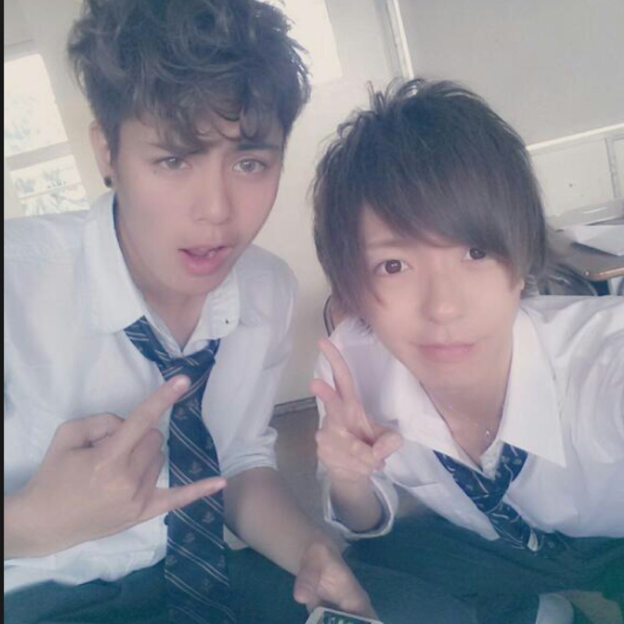 佐藤陸 Rnpjw093 Twitter 佐藤陸 Rnpjw093 Twitter
