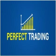 We are worlds best #currency #trading services provider. We #trade #currencies from different different countries.