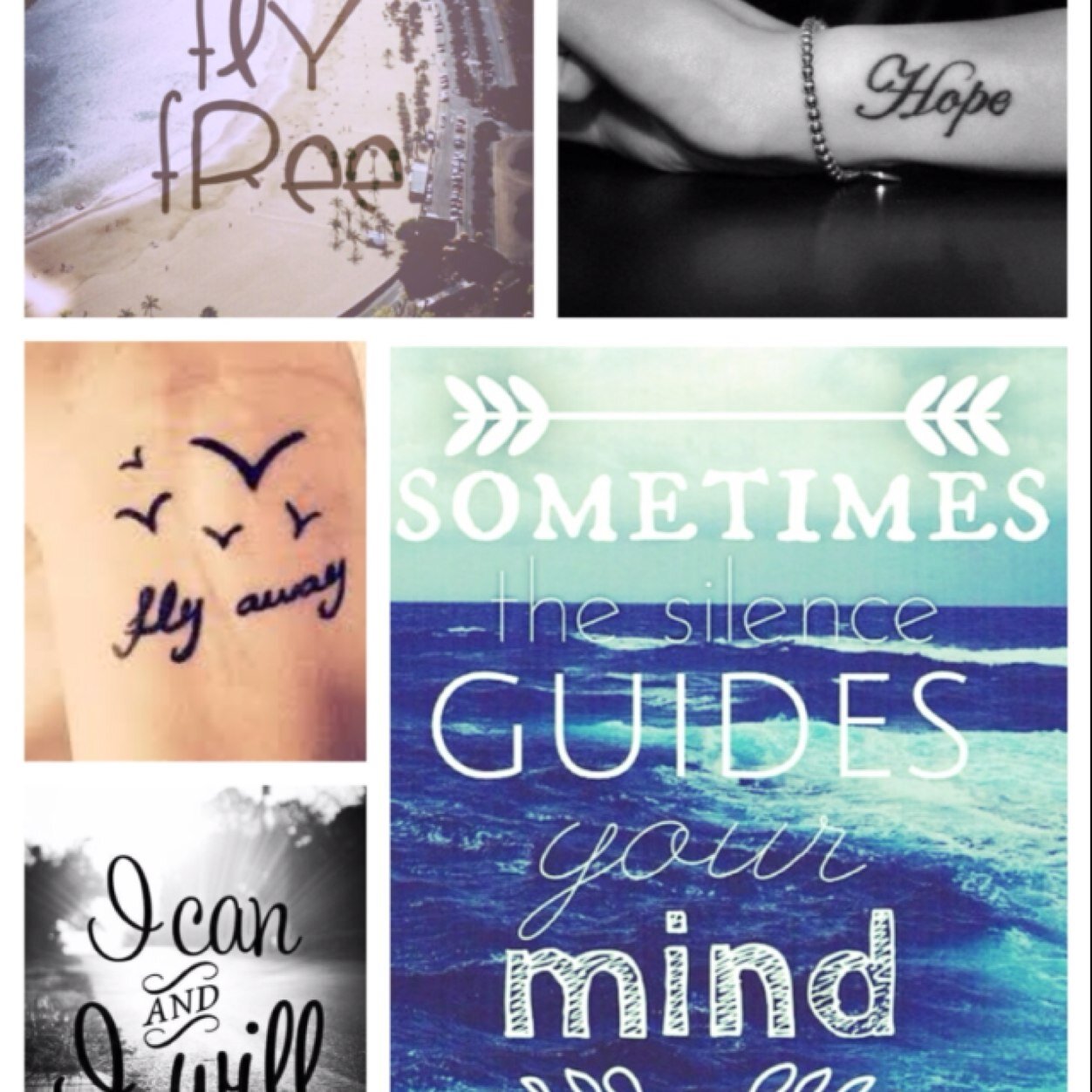 juscorine's profile picture. 