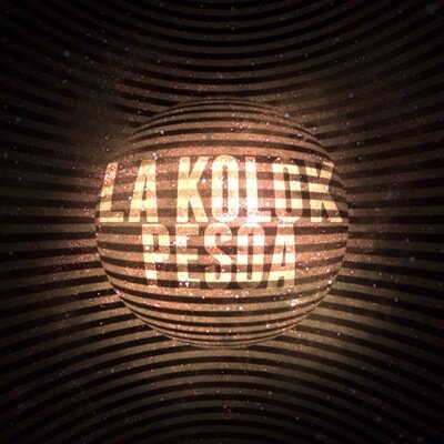 #ShowstoppersMusic label, développement d'artiste. #ShowstoppersBeats