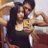 Profile Picture of Oscar Jaramillo (@@davidj_1128) on Twitter