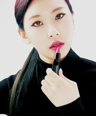 {봇} The nightmares comeback.
