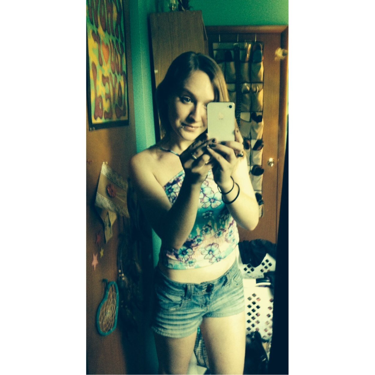 JordanStaubs's profile picture. 21/Taken/Toker/My tweets are bipolar so gtfo if u constantly live on that brightside! x)