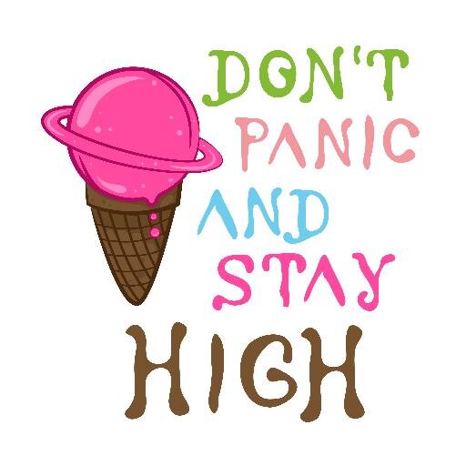 MASOUND_ID's profile picture. Official Account For Brand Fashion MASOUND | Don't Panic and  Stay High | Contact : 089609958133  | BB : 7A438C81 | masound_id@yahoo.com