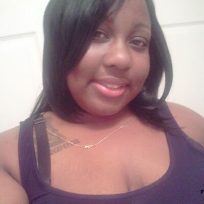 NOT Your Ordinary Girl . R.I.P Granddaddy .  my IG: @iam_jashae .  10'12 myGDay . #