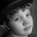 Corey Ayres - @TheGreatCoreic - Twitter