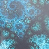 Monica Lassi (@monicalassi) 's Twitter Profile