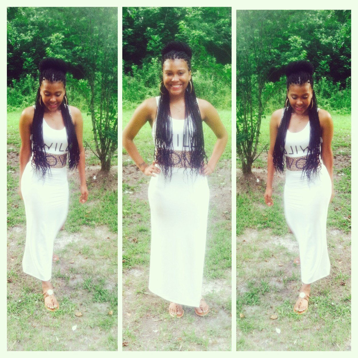 Donnasha lania ❤
God first 
Senior c/o 2014 
#32forever ❤
#RIP Brenda Hubbard ❤❤