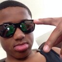 King K (@00anderson_) Twitter