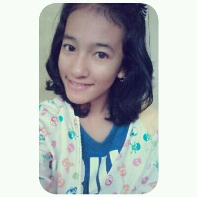 SMA Methodist P.S