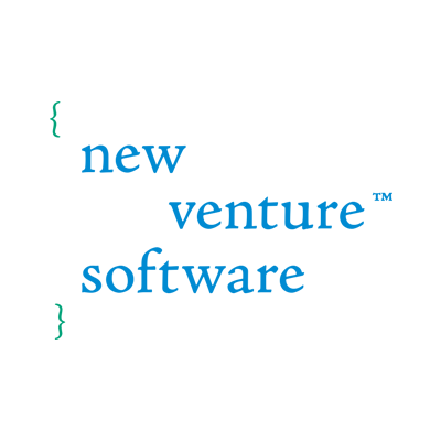 We help global enterprises solve problems using digital technologies. Professional Services. Software Consulting. Founders of the BG Windows Azure User Group.