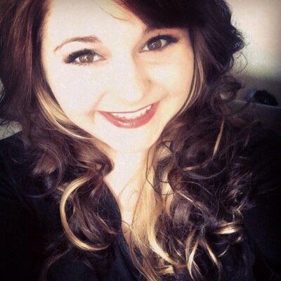 CassyMely's profile picture. 