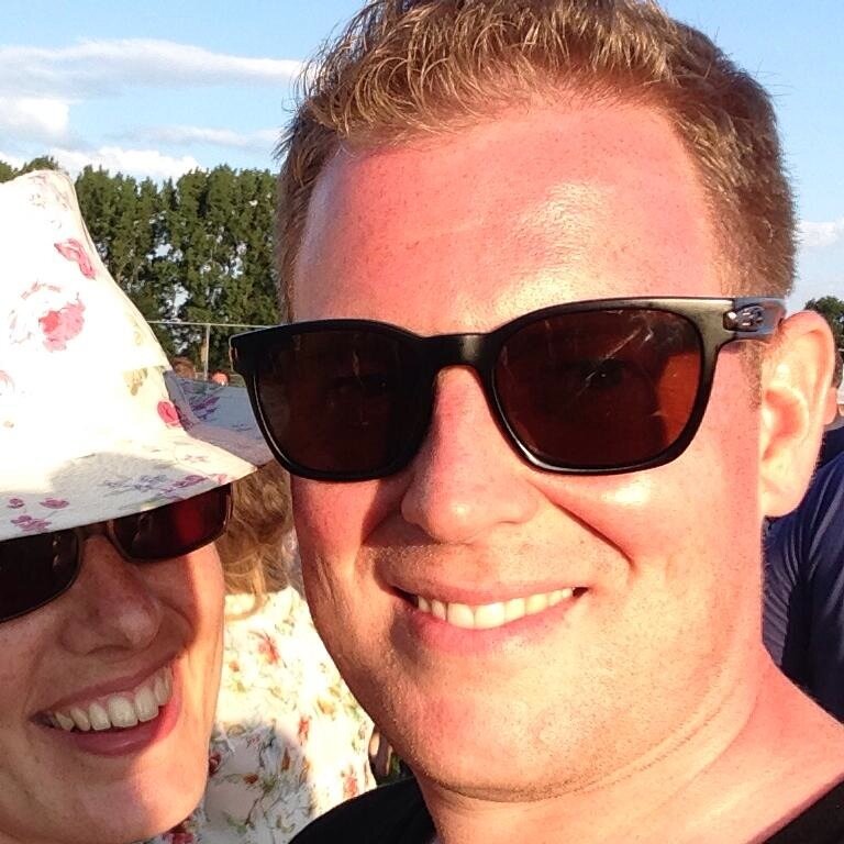 freelance developer & project manager • tournament director @pinksterretje • co-founder @sc_hitland