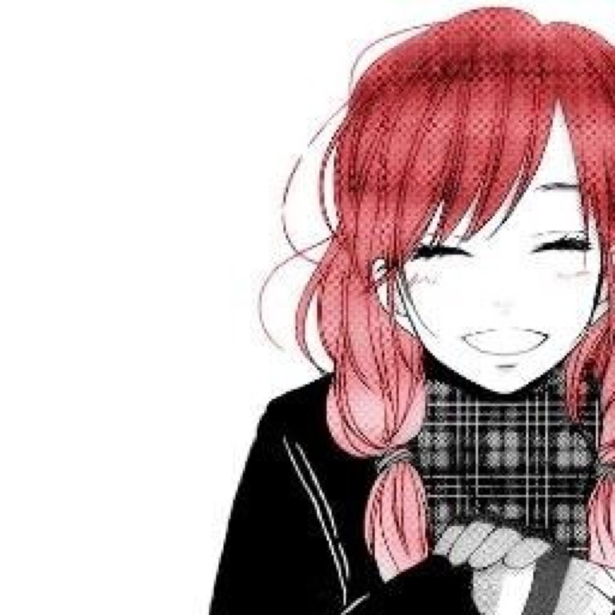 Hi, im Clara! Im a firebender. It's nice to meet you! I live in the Fire Nation. [#Rp] In love with @FirebenderJamie.