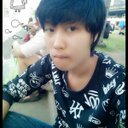 Sarocha Yoobumrung (@5cd4e0896dc14e8) Twitter