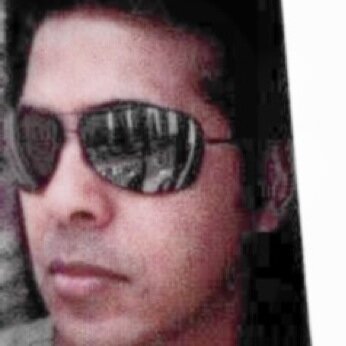 kheladi75's profile picture. Love for every one and ( I LOVE MY JESUS CHRIST )