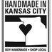 HandmadeInKC (@handmadeinkc) Twitter profile photo