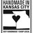 HandmadeInKC's profile image