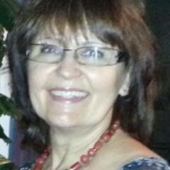 mirjanafilipov4's profile picture. 