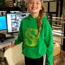 Olivia Granger - @oliviagranger11 - Twitter