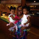 Chris Diggs - @mrdiggs25 - Twitter