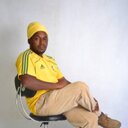 David Mbuthia - @david_mbuthia - Twitter