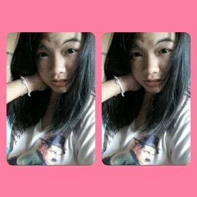 ไม่รุอ่ะ