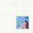 MAI_S_FREE's profile image