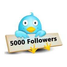follback me!!!!!!!!!!!!!!!!!!!!!!!!!!!!!!!!!!
