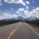 Steve Hightower - @stevehight11 - Twitter