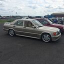 bob willson - @bob5765 - Twitter