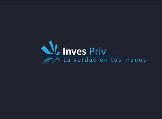 Somos una agencia seria y responsable, investigamos infidelidades, realizamos seguimientos, búsqueda de personas,datos. Garantizamos máxima discreción.
