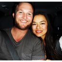 Mitchell Kurtz - @mitchelljkurtz - Twitter